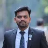 kartik vanve