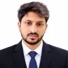 Balwant Kamble