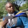 Munyaradzi Chapanda