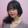 Anggie Monica