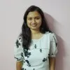 Sneha