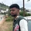 Darshan