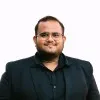 Bikash Ranjan Sutar