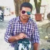 Shankar Anand