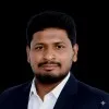 Duraiseelan Jayaseelan