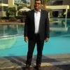 Tark Eshwar Pandey