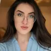 Julia Mykhailyshyn