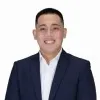 Renz Aldwinne Ogot