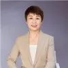 Xiaojuan WANG