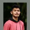 Alamsyah Gunawan