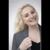 Tayla Ann Johnstone