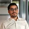 Gustavo Alejandro Olivares Bravo
