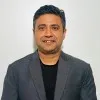 Amit Mehndiratta