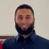 Ali Faraz