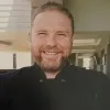 David Jacobs