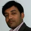 Sudarshan Bachar