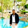 Abhilash Embari