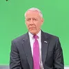 Ken Buck