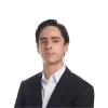Jorge Rosas