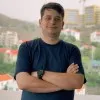 Mehran Talebi