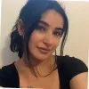 Ashima Arora
