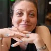 Nazli Tajbakhsh