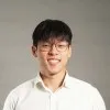 Kee Seow Han