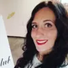 Gina Marshall