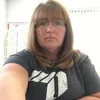 Yvonka Dew