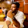 Mitesh Dhadke