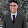 Ryan Hubanks