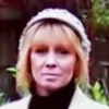 Debra