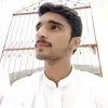 Arslan Awan