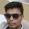Dolon Pal