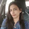 Sadaf Shaikh