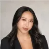 Aivy Levan