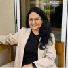 Himanshi Goel