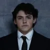 Connor Gerst