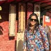 Anjali Pandey