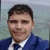 Lucas Vasquez