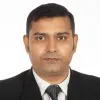 Nikhil Sarker