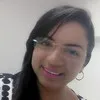 Emanuela Lopes