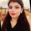 Geeta Verma Malhotra