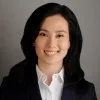 Tess Kim