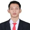 Ahmad Rizal Fauzi