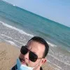 Wael Elswaisy