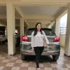 BABITA BHANDARI