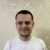 Vladyslav Babenko