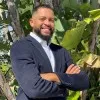 Alvin Mullen III