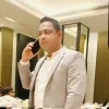 Debdeep Singha Roy